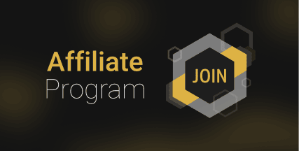 Affiliates Guide