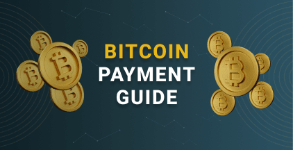 Bitcoin Guide