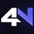 4NPoker Icon