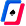 ClubWPTGold2 Icon