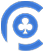 clubsPoker Icon