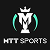 MTTSports Icon