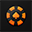 Weplay Icon