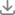 ClubsPoker Icon