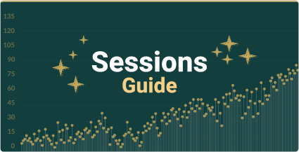 Online Poker Session Tracker Guide