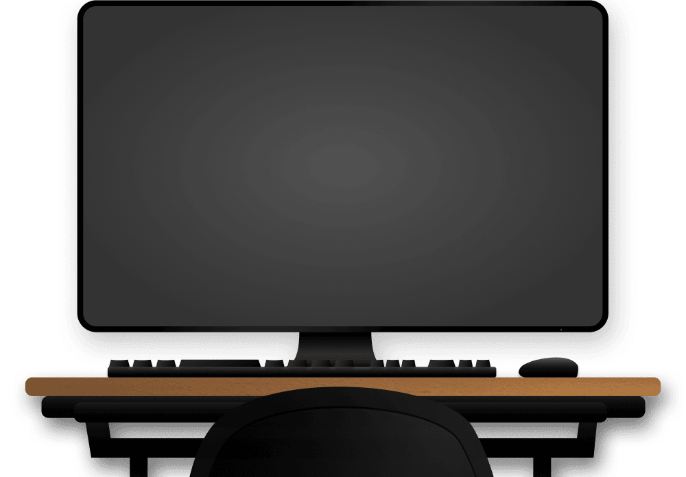 Online Poker Table Manager