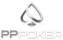 PPPoker