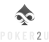 Poker2u