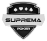 Suprema