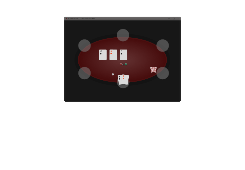 Table 2