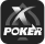 XPoker