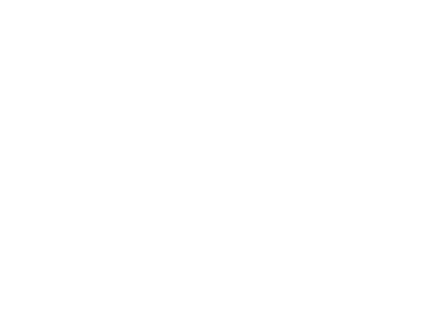 Game Controller accents