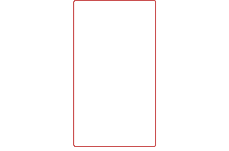 PokerBros border