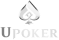 uPoker