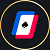 ClubWPT Gold Poker