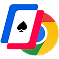 ClubWPTGold2