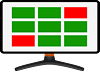 Custom Sites