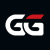 GGPoker