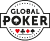 Global Poker