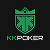 KKPoker