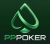 PPPoker, KKPoker