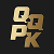 QQPK