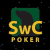 SwCPoker