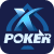 XPoker