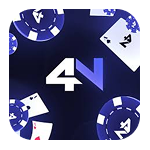 4NPoker
