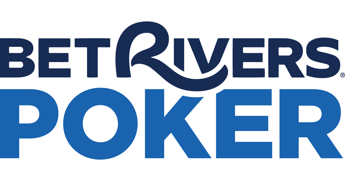 BetRivers