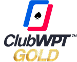 ClubWPTGold