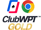 ClubWPTGold2