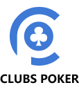 ClubsPoker