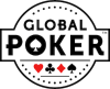 Global Poker