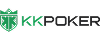 KKPoker