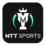 MTTSports