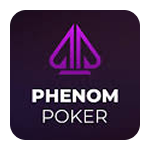 PhenomPoker