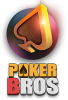 PokerBros