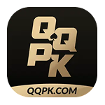 QQPK