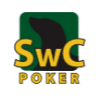 SwCPoker