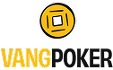 VangPoker