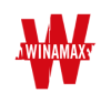 Winamax