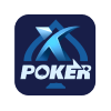 XPoker