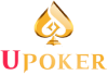 uPoker